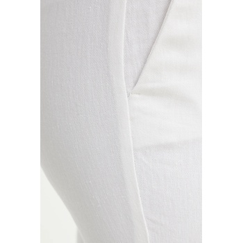 Luisa Spagnoli Ленен панталон Luisa Spagnoli (542052)