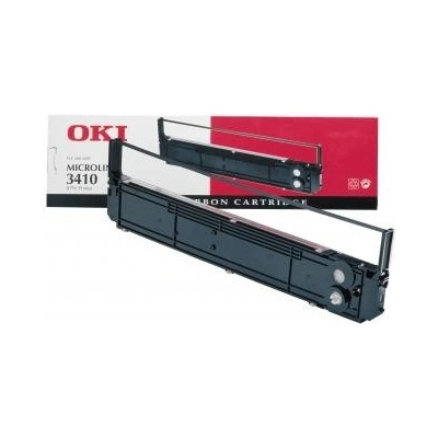 OKI 9002308 - originální