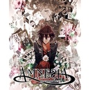 Amnesia: Memories
