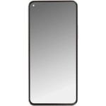 Xiaomi Стъкло и LCD екран за Xiaomi 11 Lite 5G NE, оригинален, розово (17905)