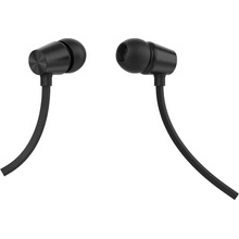 Swissten Earbuds Dynamic YS-500 3,5mm Jack