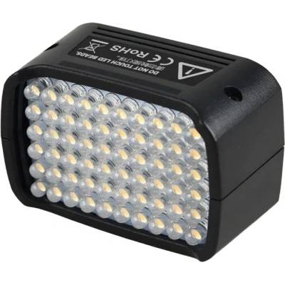 GODOX AD-L pre AD200