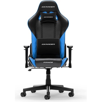 DXRacer Prince L