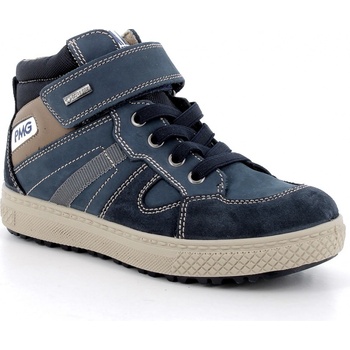 Primigi kotníkové boty 6886622