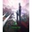 Paradox Interactive Surviving Mars Green Planet DLC (PC)