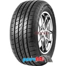 Osobné pneumatiky Tracmax S220 235/70 R16 106H