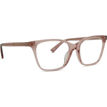 Jimmy Choo 0JC3048U 5079 52