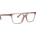 Jimmy Choo 0JC3048U 5079 52