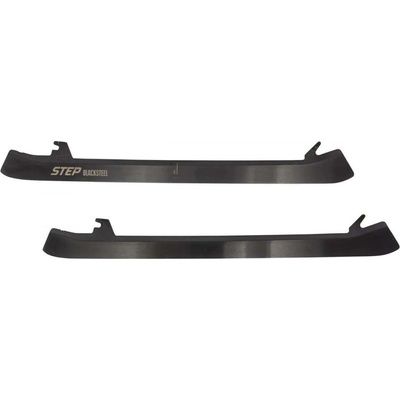 CCM Step Steel
