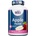Haya Labs Apple Pectin 500 mg [100 капсули]