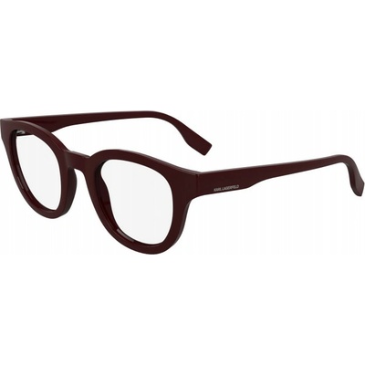Karl Lagerfeld KL6177 601
