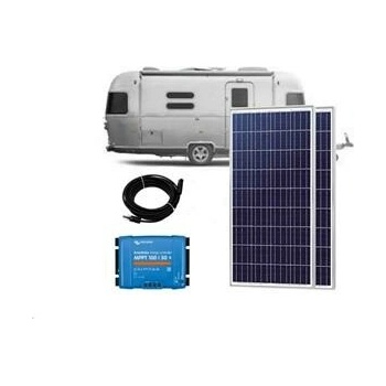Victron Energy Karavan MPPT 350Wp