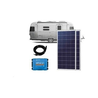 Victron Energy Karavan MPPT 350Wp