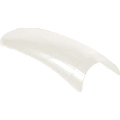 Tasha tipy Natural C-Extra č.4 50 ks