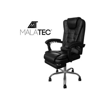 Malatec EKO