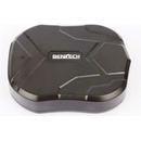 Bentech TK905
