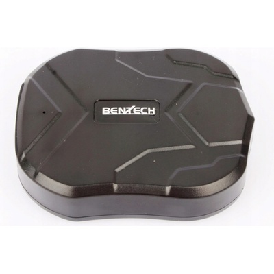 Bentech TK905