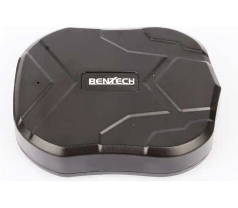 Bentech TK905