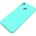 Mercury Калъф Jelly за Huawei P Smart 2020 - Тюркоазен KP19261