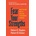 Fear Your Strengths: What You Are Best at Could Be Your Biggest Problem | Robert E Kaplan