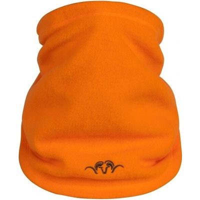 Blaser Fleece Tube