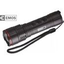 EMOS P3114