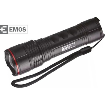 EMOS P3114