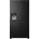 HISENSE RS818N4TFE