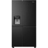 HISENSE RS818N4TFE