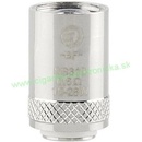 Joyetech Žhaviaca hlava BF eGo AIO SS316 MTL 0,6ohm
