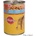 PEDIGREE Junior Chicken 400 g