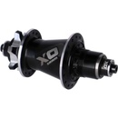 SRAM X.0