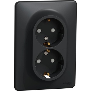 Schneider Electric SDD314221