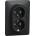 Schneider Electric SDD314221
