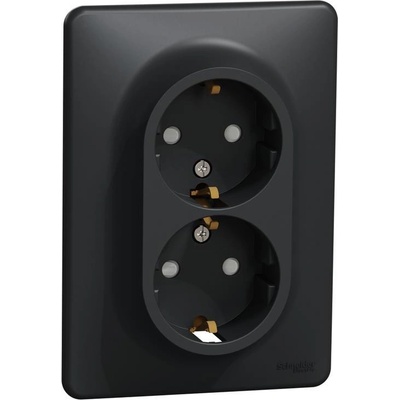 Schneider Electric SDD314221