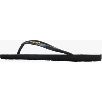 ROXY Джапанки viva printed