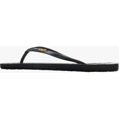 ROXY Джапанки viva printed