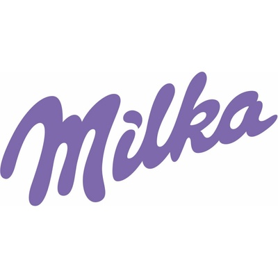 Milka Mmmax Strawberry Cheesecake 300 g