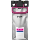 Epson T11P3