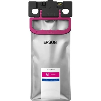 Epson C13T11P340 XXL магента (magenta) оригинална касета (C13T11P340)