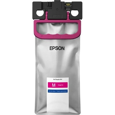 Epson C13T11P340 XXL магента (magenta) оригинална касета (C13T11P340)