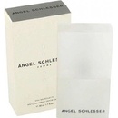 Angel Schlesser toaletní voda dámská 50 ml