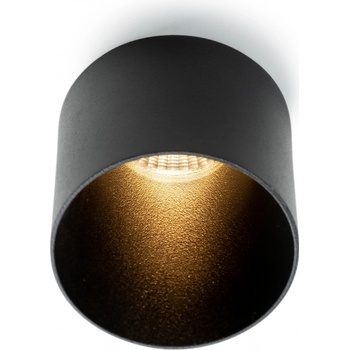 SLC 3234516