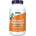 NOW NOW Calcium & Magnesium, 250 Tablets