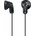 Sony MDR-E9LP black (MDRE9LPB.AE)