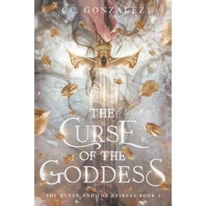 The Curse of the Goddess (ISBN: 9798323530908)