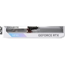 Gigabyte GV-N407TAERO OCV2-12GD