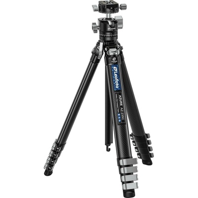 Leofoto AZ-235C