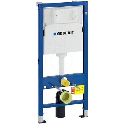 Geberit Duofix 458.103.00.1