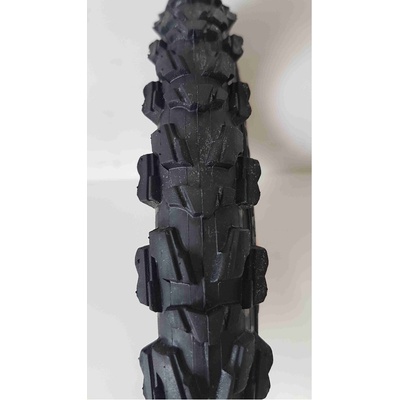 Chaoyang 24x1,95 H-525 50-507